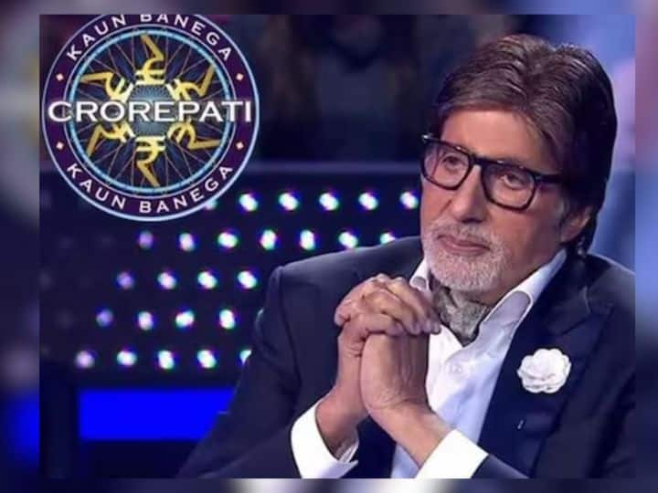 Kaun Banega Crorepati Who prepares the questions for the contestants in KBC Amitabh Bachchan know the answer to question Kaun Banega Crorepati: केबीसी में कंटेस्टेंट के लिए सवाल कौन तैयार करता है? क्या अमिताभ बच्चन को खुद पता होता है हर सवाल का जवाब