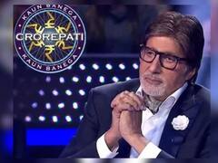 केबीसी में कंटेस्टेंट के लिए सवाल कौन तैयार करता है? क्या अमिताभ बच्चन को खुद पता होता है हर सवाल का जवाब