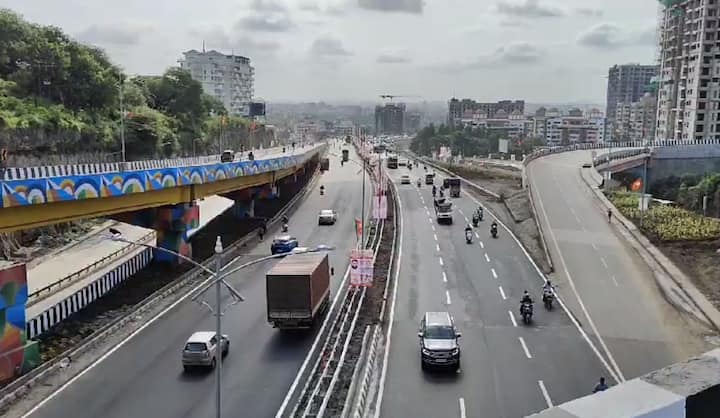 यावेळी  उपमुख्यमंत्री देवेंद्र फडणवीस, उपमुख्यमंत्री अजित पवार उपस्थित असणार आहे.