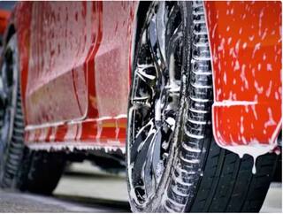 Car Paint Care Tips: ਜੇਕਰ ਤੁਸੀਂ ਇਨ੍ਹਾਂ ਟਿਪਸ ਦਾ ਪਾਲਣ ਕਰੋਗੇ ਤਾਂ ਸਾਲਾਂ ਤੱਕ ਚਮਕਦਾ ਰਹੇਗਾ ਕਾਰ ਦਾ ਰੰਗ