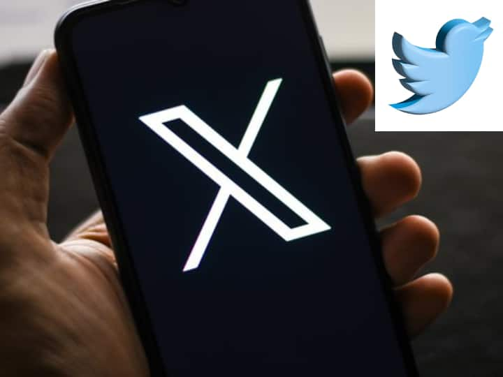 Elon Musk Says Block Feature Will Be Removed From X/Twitter Elon Musk: ‘బ్లాక్’నే బ్లాక్ చేసిన ఎలాన్ మస్క్ - ఎక్స్(ట్విట్టర్)లో ఈ ఫీచర్ ఇక కనిపించదు!