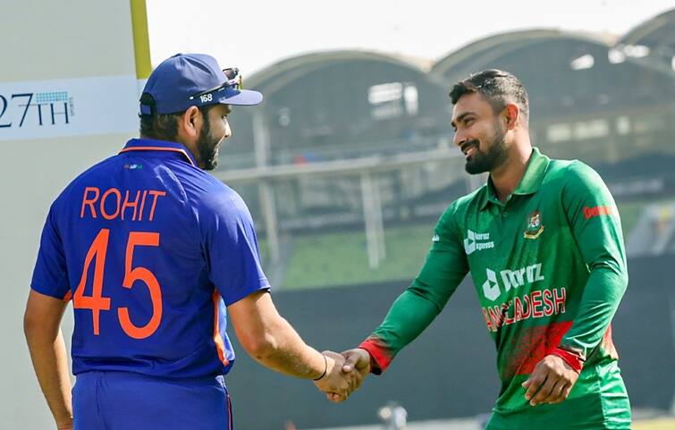 Asia Cup 2023 Team Announced: bangladesh announced 17 member squad for the asia cup 2023 Asia Cup 2023 માટે ટીમનું એલાન, ચેમ્પીયન બનવા સિલેક્ટરોએ આ 17 બાંગ્લાદેશી ખેલાડીઓ પર લગાવ્યો દાંવ