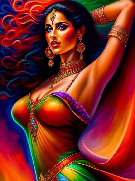 इज्जतदार तवायफें कैसे बनीं देह व्यापार का शिकार