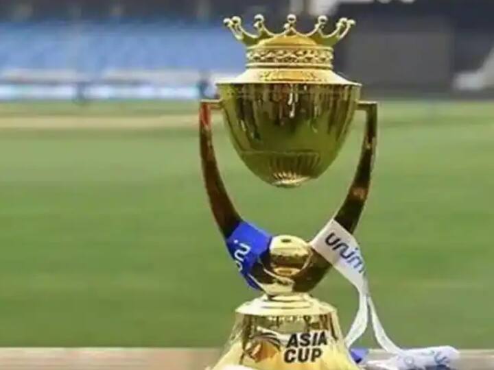Asia Cup Started in 1984 know which team have most tournaments India Sri Lanka and Pakistan Asia Cup: 1984 में हुई थी एशिया कप की शुरुआत, जानिए किस टीम ने जीते हैं सबसे ज्यादा खिताब