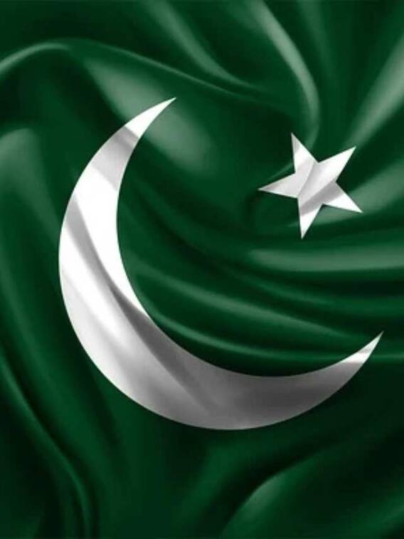 पाकिस्तान 14 अगस्त को ही क्यों मनाता है जश्न-ए-आज़ादी?
