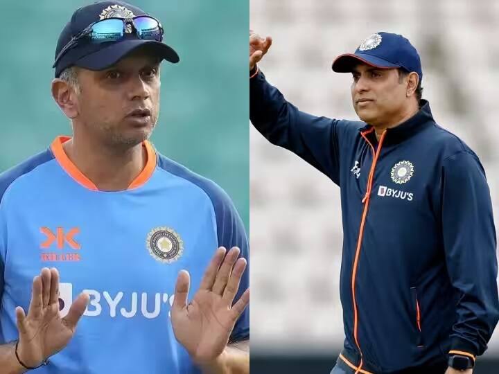 Sitanshu Kotak Profile: sitanshu kotak to be head coach for ahead vvs laxman ind vs ire series Cricket: ભારતીય ટીમના કૉચ બનશે આ ગુજરાતી દિગ્ગજ ક્રિકેટર, આયરલેન્ડ પ્રવાસ દરમિયાન દ્રવિડની જગ્યાએ કરશે કામ