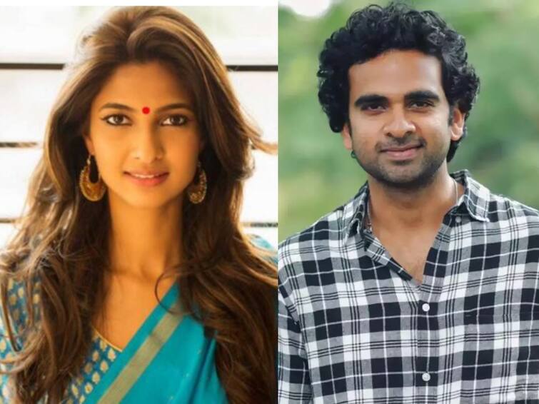 por thozhil actor ashok selvan to marry actor arun pandian daughter ABP EXCLUSIVE : Ashok Selvan: கல்யாண தேதி சொல்லிவிட்டார் போர் தொழில்  அசோக் செல்வன்...  யாரை, எங்கு, எப்போது தெரியுமா...