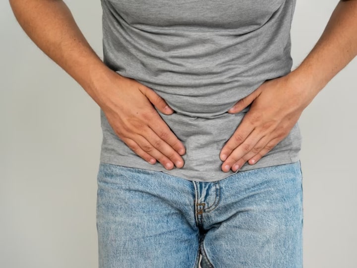 Prostate Cancer Causes Treatment Prevention Symptoms Strikes After Urinating In Men Prostate Cancer: पेशाब करने के तुरंत बाद शरीर में दिखाई दें ये लक्षण, तो समझ जाएं कि आपको 'प्रोटेस्ट कैंसर' है