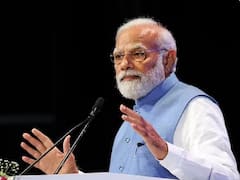 బెంగాల్ పంచాయతీ ఎన్నికలపై మోదీ మండిపాటు, రక్తంతో ఆడుకున్నారంటూ మమత సర్కారుపై ధ్వజం