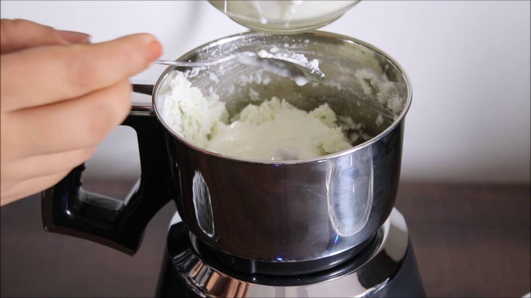 Amazing Tips for Mixer Grinder : ਕੀ ਤੁਹਾਡਾ ਵੀ ਮਿਕਸਰ ਗ੍ਰਾਈਂਡਰ ਹੋ ਜਾਂਦਾ ਜਲਦੀ ਖ਼ਰਾਬ? ਦੇਖੋ ਕਿਤੇ ਸਰਵਿਸ ਦੀ ਲੋੜ ਤਾਂ ਨਹੀਂ If your mixer grinder gets damaged quickly, see if there is a need for service Amazing Tips for Mixer Grinder : ਕੀ ਤੁਹਾਡਾ ਵੀ ਮਿਕਸਰ ਗ੍ਰਾਈਂਡਰ ਹੋ ਜਾਂਦਾ ਜਲਦੀ ਖ਼ਰਾਬ? ਦੇਖੋ ਕਿਤੇ ਸਰਵਿਸ ਦੀ ਲੋੜ ਤਾਂ ਨਹੀਂ