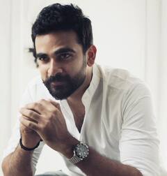 ABP EXCLUSIVE : அசோக் செல்வனுக்கும் இந்த திருநெல்வேலி நடிகைக்கும் டும் டும் டும்..எங்கு?எப்போது? முழு தகவல்கள் இதோ!