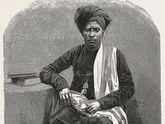 वीरजी वोरा एक ऐसा भारतीय बिजनेसमैन, जिसके पास रतन टाटा और मुकेश अंबानी से भी ज्‍यादा दौलत 