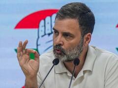 राहुल गांधी का भारत मां की हत्या वाला बयान सही या गलत? सर्वे में आया चौंकाने वाला नतीजा