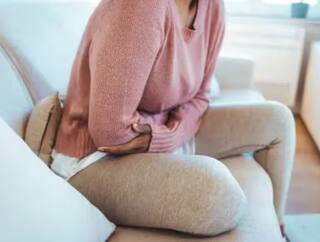 Periods: ਜੇਕਰ ਤੁਹਾਨੂੰ ਵੀ ਪੀਰੀਅਡਸ ਦੌਰਾਨ ਹੁੰਦੀ ਵੱਧ ਬਲੀਡਿੰਗ, ਤਾਂ ਹੋ ਜਾਓ ਸਾਵਧਾਨ, ਜਾਣੋ ਕੀ ਕਹਿੰਦੇ ਸਿਹਤ ਮਾਹਰ