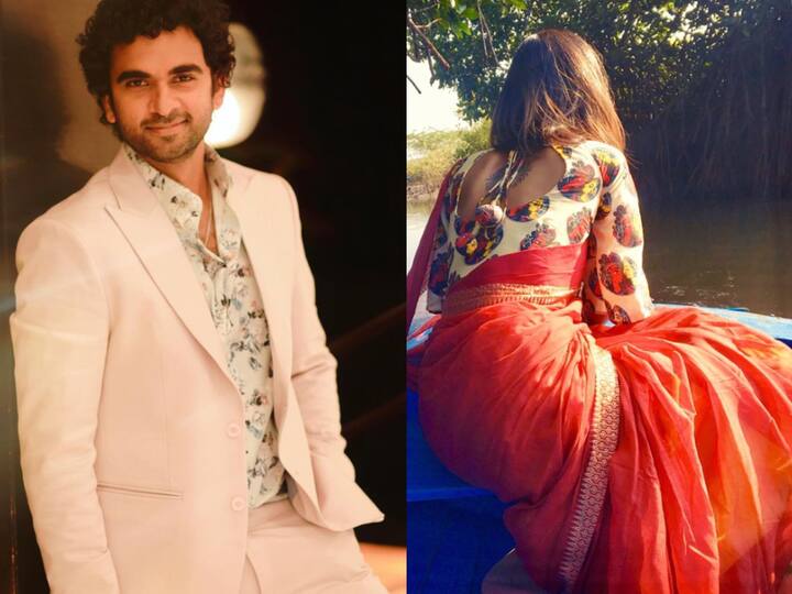 Actor Ashok Selvan Marriage Exclusive : தமிழில் பிரபல நடிகர் ஒருவரின் மகளை போர் தொழில் படத்தின் கதாநாயகன் அசோக் செல்வன் திருமணம் செய்ய உள்ளதாகத் தகவல்!