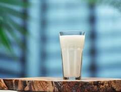 ਕੀ ਸਿਰਫ ਦੁੱਧ ਪੀਣ ਨਾਲ ਕੈਲਸ਼ੀਅਮ ਦੀ ਕਮੀ ਹੋਵੇਗੀ ਦੂਰ? ਜਾਣੋ