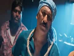 'ప్రేమ ఎంత మధురం' సీరియల్: అను బాబు కోసం దిగిన మరో అపరిచితుడు.. మారువేషంలో రంగంలోకి దిగిన జిండే?