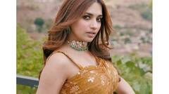 '20 ਸਾਲਾਂ ਤੋਂ ਆਪਣੇ ਪਿਤਾ ਨੂੰ ਨਹੀਂ ਦੇਖਿਆ', ਬਿੱਗ ਬੌਸ ਓਟੀਟੀ ਕੰਨਟੇਸਟੇਂਟ ਜੀਆ ਸ਼ੰਕਰ ਨੇ ਨਮ ਅੱਖਾਂ ਨਾਲ ਬਿਆਨ ਕੀਤਾ ਦਰਦ