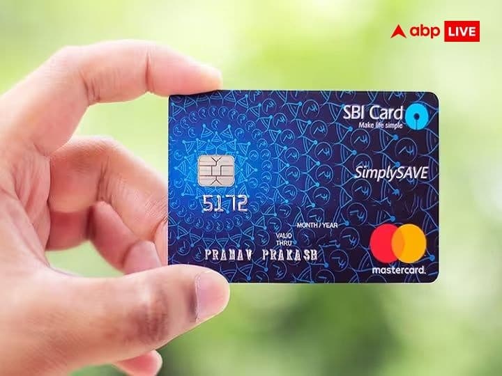 SBI Card Allows RuPay Credit Card on UPI know step by step process to link it SBI Card के जरिए अब कर पाएंगे यूपीआई पेमेंट, जानें इसे लिंक करने का आसान प्रोसेस