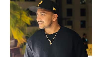 Prithvi Shaw Net Worth: ਪ੍ਰਿਥਵੀ ਸ਼ਾਅ ਫਿਲਹਾਲ ਭਾਰਤੀ ਟੀਮ ਚ ਵਾਪਸੀ ਲਈ ਸਖਤ ਮਿਹਨਤ ਕਰ ਰਹੇ ਹਨ। 23 ਸਾਲਾ ਸ਼ਾਅ ਇਸ ਸਮੇਂ ਇੰਗਲੈਂਡ ਵਿੱਚ ਰਾਇਲ ਲੰਡਨ ਵਨ ਡੇ ਕੱਪ ਵਿੱਚ ਨੌਰਥੈਂਪਟਨਸ਼ਾਇਰ ਲਈ ਖੇਡ ਰਿਹਾ ਹੈ।