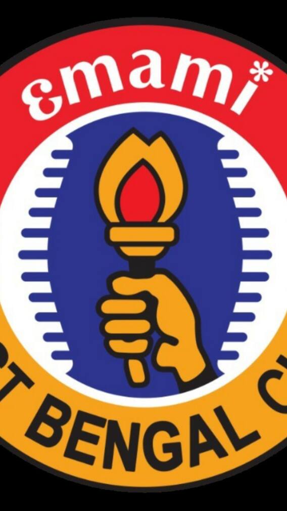 ডার্বিতে দুরন্ত জয় ইমামি ইস্টবেঙ্গলের