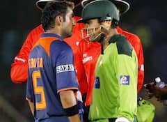 ਏਸ਼ੀਆ ਕੱਪ ਟੂਰਨਾਮੈਂਟ ਦੇ ਇਤਿਹਾਸ ਵਿੱਚ ਸਭ ਤੋਂ ਵੱਧ ਸੁਰਖੀਆਂ ਬਟੋਰਨ ਵਾਲੀਆਂ 5 ਲੜਾਈਆਂ, ਜਾਣੋ