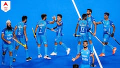 India vs Malaysia: মালয়েশিয়ার বিরুদ্ধে থ্রিলার ফাইনালে জিতে ট্রফি ভারতের