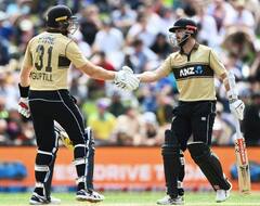 Kane Williamson : கேன் உலகக் கோப்பை போட்டியில் விளையாட முடியுமா? ஆவலுடன் எதிர்பார்க்கும் நியுசிலாந்து அணி!