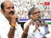 YSRCP Internal Fight : టీడీపీ నేతలు ఇన్ - వైసీపీ నేతలు అవుట్ ! ఏపీ అధికార పార్టీకి సైడ్ ఎఫెక్ట్స్