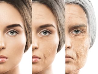 लंबे समय तक उठाना चाहते हैं जिंदगी के मजे? नहीं पड़ना चाहते कभी बीमार? तो आज से खाना शुरू कर दें ये 5 चीजें