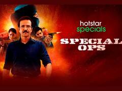 From 'Special Ops' To 'Avrodh: The Siege Within'- Dive Into These 7 Series For A Lovely Independence Day Afternoon