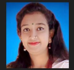 Rajkot: เชจเชฐเซเชธเชฟเชเชเชจเซ เช
เชญเซเชฏเชพเชธ เชเชฐเชคเซ เชตเชฟเชฆเซเชฏเชพเชฐเซเชฅเซเชจเซเชจเชพ เชเชชเชเชพเชค เชฎเชพเชฎเชฒเซ เชฎเชเชเซเชคเชฐ เชธเชพเชฎเซ เชจเซเชเชงเชพเช เชซเชฐเชฟเชฏเชพเชฆ, เชเชพเชฃเซ เชฎเซเชฌเชพเชเชฒเชฎเชพเชเชฅเซ เชถเซเช เชฎเชณเซเชฏเซเช