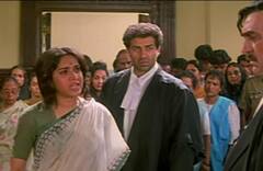 सनी देओल की पिछली फिल्मों के मुकाबले Gadar 2 ने मचा दी जबरदस्त धूम, एक्टर के करियर में जानें कितनी ब्लॉकबस्टर और कितनी फ्लॉप रही फिल्में