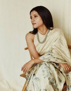 Konkona Sen Sharma को टीवी पर महाभारत-रामायण नहीं देखने देती थींं मां, एक्ट्रेस ने किया चौंकाने वाली वजह का खुलासा