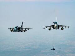 चीन पाकिस्तान की नाक में होगा दम! जम्मू-कश्मीर के आकाश में उड़ान भरेंगे मिग-29