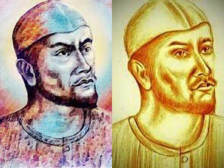 76th independence day let learn about the legacy of rebel peer Ali Khan Peer Ali Khan: அத்துமீறிய ஆங்கிலேயர்கள்.. புரட்சியாளர் ஆன புத்தக விற்பனையாளர்..  பீர் அலி கான் எனும் போராளி..!