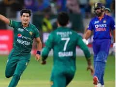 ਏਸ਼ੀਆ ਕੱਪ ਟੂਰਨਾਮੈਂਟ ਦੇ ਇਤਿਹਾਸ ਵਿੱਚ ਸਭ ਤੋਂ ਵੱਧ ਸੁਰਖੀਆਂ ਬਟੋਰਨ ਵਾਲੀਆਂ 5 ਲੜਾਈਆਂ, ਜਾਣੋ