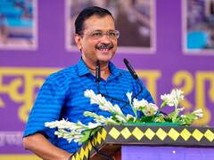 राजधानी दिल्ली में लोकसभा चुनाव में BJP को AAP देगी झटका, इस सर्वे में केजरीवाल की पार्टी को इतनी सीटें