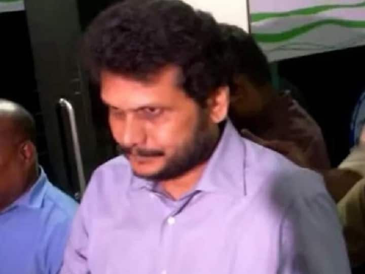 Chennai Metropolitan Court extends custody of Senthil Balaji to August 25 Senthil Balaji Custody: நீதிமன்ற காவலில் மீண்டும் புழல் சிறைக்கு திரும்புகிறார் செந்தில் பாலாஜி