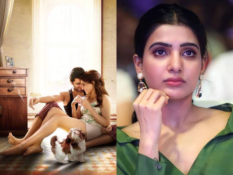 Why Is Samantha Ruth Prabhu Not Talking About Khushi Khushi: ‘శాకుంతలం’ కోసం అలా,  'ఖుషి' కోసం ఇలా- సమంత మౌనం వెనుక కారణం ఏంటి?