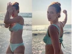 બૉલીવુડની હૉટ હસીનાઓ, જેઓ જવાનીમાં બહેકી ગઇ અને પછી લગ્ન વિના જ બની ગઇ માં, જુઓ લિસ્ટ.....