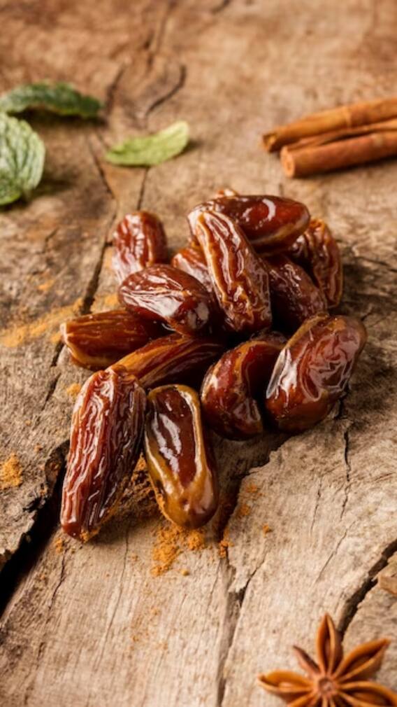 ਕਿੱਥੇ ਹੁੰਦੀ ਖਜੂਰ ਦੀ ਸਭ ਤੋਂ ਵੱਧ ਖੇਤੀ?