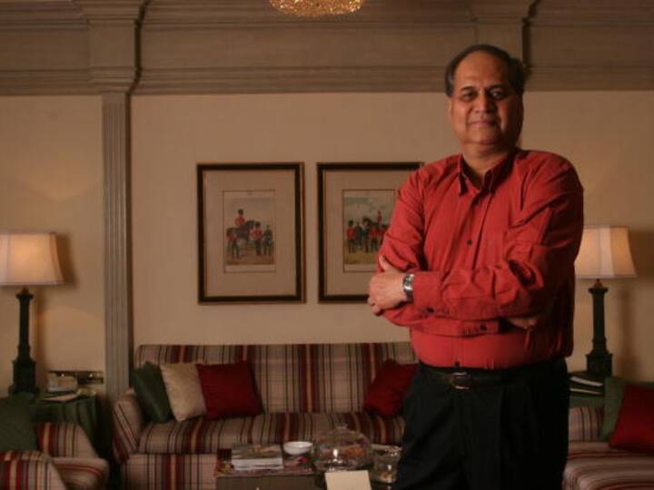 Rahul Bajaj: Born on June 30, 1938, Rahul Bajaj hails from the renowned Bajaj family. His father Kamalnayan Bajaj diversified Bajaj Auto into various sectors. After his father's demise in 1972, Rahul took charge as Managing Director. He propelled Bajaj Auto's growth, introducing popular models like Chetak and Bajaj Super. Despite challenges, the launch of Bajaj Pulsar Motorcycle revitalized the company. Under Rahul's leadership, turnover surged from 7.2 crores to 12 thousand crores. (Image: Getty)