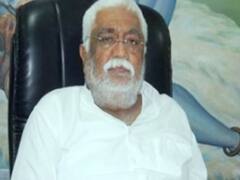 UP Richest Person: ये शख्‍स यूपी का सबसे अमीर, घड़ी डिटर्जेंट से लेकर रेड चीफ जूते तक का कारोबार; जानिए नेटवर्थ