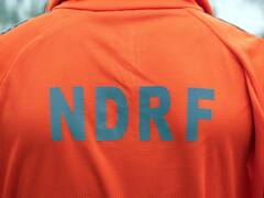 करतारपुर में 70 फीट गहरी खाई में गिरा 54 वर्षीय तकनीशियन, मौके पर NDRF की टीम तैनात