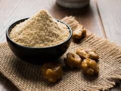 Asafoetida Amazing Benefits: खांसी, पीरियड्स क्रैम्प्स और अन्य बीमारियों में राहत देती है हींग, जानिए इसके गजब के फायदे