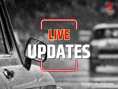 হুগলির খানাকুলের অড়ুন্ডা গ্রাম পঞ্চায়েতে বোর্ড গঠনের পরেও দলবদলের খেলা