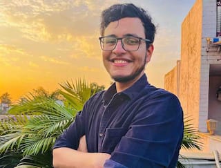 Triggered Insaan क्यों करना चाहते हैं Manisha से दोस्ती | ENT LIVE