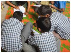 शिमला में 14 अगस्त को बंद रहेंगे सभी स्कूल, प्रशासन ने भारी बारिश के चलते लिया फैसला