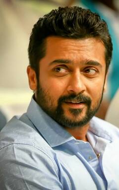 Suriya Movie Lineup : அடுத்தடுத்த படங்களில் பிஸியான சூர்யா.. இன்ப அதிர்ச்சியில் ரசிகர்கள்!
